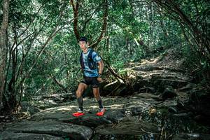 BIB: 
                            <button type="button" onclick="openModal(25861510)" class="btn btn-primary btn-sm float-right btn-popup" data-toggle="modal" data-target=".modal-high-quality">
                        <i class="fas fa-shopping-cart"></i> Add to Cart
                    </button>
                                            <button type="button" onclick="isThisMe(25861510, true)" class="btn btn-success btn-sm float-right btn-popup btn-isme hidden" data-toggle="tooltip" data-placement="bottom" title="นี่คือรูปของคุณใช่ไหม คลิกที่นี่เพื่อเอาเข้าอัลบั้ม">
                        <i class="fas fa-plus"></i> Add to album
                    </button>
                    <button type="button" onclick="isThisMe(25861510, false)" class="btn btn-warning btn-sm float-right btn-popup btn-isnotme hidden">
                        <i class="fas fa-ban"></i> Remove from album
                    </button>